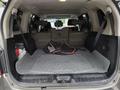 Nissan Pathfinder 2005 годаүшін6 800 000 тг. в Астана – фото 15