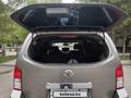 Nissan Pathfinder 2005 годаүшін6 800 000 тг. в Астана – фото 16