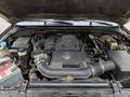 Nissan Pathfinder 2005 годаүшін6 800 000 тг. в Астана – фото 17