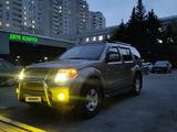 Nissan Pathfinder 2005 года за 6 800 000 тг. в Астана