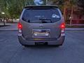 Nissan Pathfinder 2005 годаүшін6 800 000 тг. в Астана – фото 4
