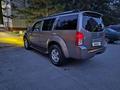 Nissan Pathfinder 2005 годаүшін6 800 000 тг. в Астана – фото 7