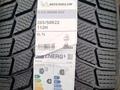 Michelin X-Ice Snow 265/50 R22 за 875 000 тг. в Астана