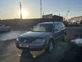 Volkswagen Passat 2003 года за 2 500 000 тг. в Астана – фото 9