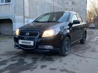 Ravon Nexia R3 2019 годаүшін4 300 000 тг. в Рудный