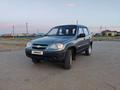 Chevrolet Niva 2014 года за 3 250 000 тг. в Атырау – фото 7