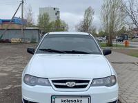 Daewoo Nexia 2012 года за 1 900 000 тг. в Астана