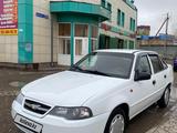 Daewoo Nexia 2012 года за 1 900 000 тг. в Астана – фото 5