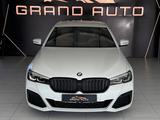 BMW 530 2020 годаүшін18 500 000 тг. в Шымкент – фото 2