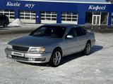 Nissan Cefiro 1996 года за 2 150 000 тг. в Алматы