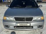 Nissan Cefiro 1996 года за 2 150 000 тг. в Алматы – фото 5