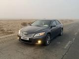 Toyota Camry 2010 года за 5 500 000 тг. в Атырау