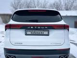 Jetour X70 Plus 2022 года за 9 500 000 тг. в Астана – фото 3