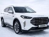 Jetour X70 Plus 2022 года за 9 500 000 тг. в Астана