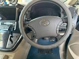 Toyota Alphard 2005 годаfor3 300 000 тг. в Алматы – фото 3