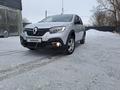 Renault Logan Stepway 2019 года за 7 000 000 тг. в Уральск – фото 2