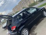 Hyundai Getz 2006 года за 3 200 000 тг. в Актобе – фото 3