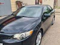 Toyota Camry 2014 годаүшін9 000 000 тг. в Сарыагаш