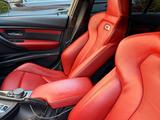 BMW M3 2015 года за 26 500 000 тг. в Алматы – фото 3