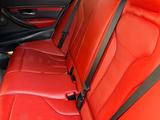 BMW M3 2015 года за 26 500 000 тг. в Алматы – фото 2