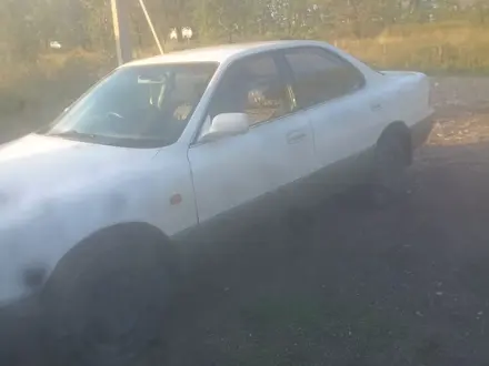 Toyota Windom 1995 года за 1 700 000 тг. в Усть-Каменогорск