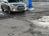 Mitsubishi ASX 2014 года за 5 800 000 тг. в Караганда – фото 4