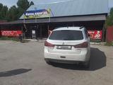 Mitsubishi ASX 2014 года за 5 800 000 тг. в Караганда – фото 5