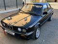 BMW 318 1986 годаүшін1 300 000 тг. в Павлодар