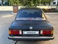 BMW 318 1986 года за 1 500 000 тг. в Павлодар – фото 5