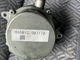 Тормозной усилитель с цилиндром вакуумный тормозов за 25 000 тг. в Алматы – фото 2