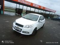 Chevrolet Nexia 2020 годаfor3 500 000 тг. в Алматы