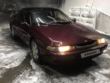 Subaru SVX 1993 года за 2 600 000 тг. в Алматы