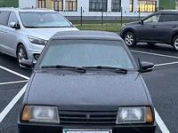 ВАЗ (Lada) 21099 1999 года за 1 000 000 тг. в Шымкент