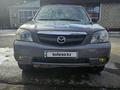 Mazda Tribute 2002 года за 4 000 000 тг. в Сарканд