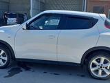 Nissan Juke 2012 годаfor4 700 000 тг. в Кордай – фото 2