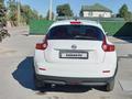 Nissan Juke 2012 годаfor4 700 000 тг. в Кордай – фото 4