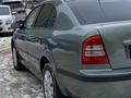 Skoda Octavia 2002 годаүшін1 460 000 тг. в Астана – фото 3