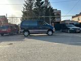 Nissan Serena 1995 годаүшін1 600 000 тг. в Астана – фото 3