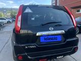 Nissan X-Trail 2014 года за 6 500 000 тг. в Уральск – фото 3