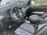 Nissan X-Trail 2014 года за 6 500 000 тг. в Уральск – фото 4