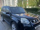 Nissan X-Trail 2014 года за 6 500 000 тг. в Уральск