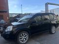 Nissan X-Trail 2014 года за 6 500 000 тг. в Уральск – фото 7