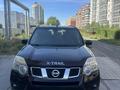 Nissan X-Trail 2014 года за 6 500 000 тг. в Уральск – фото 6