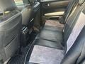 Nissan X-Trail 2014 года за 6 500 000 тг. в Уральск – фото 5