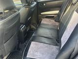 Nissan X-Trail 2014 года за 6 500 000 тг. в Уральск – фото 5