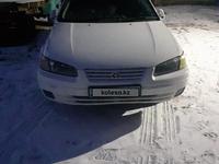 Toyota Camry Gracia 1998 годаүшін2 800 000 тг. в Алматы