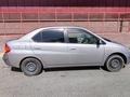 Toyota Prius 1998 годаfor1 350 000 тг. в Усть-Каменогорск – фото 7