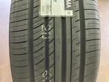 245/45r19 Yokohama Advan dB V552үшін83 000 тг. в Астана – фото 5