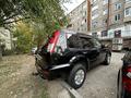 Nissan X-Trail 2001 годаfor3 500 000 тг. в Алматы – фото 4