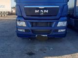 MAN  TGX 2008 годаfor13 500 тг. в Атырау